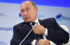В Оренбурге может появиться проспект имени Владимира Путина