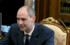 Денис Паслер рассказал о необходимости решать задачи по развитию инвестиционного потенциала