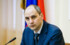 Денис Паслер обратился к согражданам в связи с первой смертью местного жителя от коронавируса