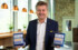 Компания Jungheinrich – «Beste Logistik Marke». Заслуженная почетная награда