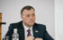 Олег Димов освобожден от должности вице-губернатора Оренбуржья