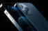 iPhone 12 — ожидания оправдались?