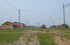 Оренбуржье получит дополнительные средства на благоустройство сел