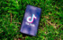 Проект банка «Открытие» в TikTok признан одним из самых ярких в 2021 году