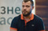 Гончаров прокомментировал уход с должности главы Минэкономразвития Оренбуржья