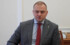 Салмин рассказал о проблемах Оренбурга