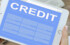 В Оренбуржье предприниматели реструктурировали кредиты на 15 млрд рублей