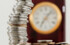 В Оренбуржье инвестпроекты реализуют на 463 млрд рублей