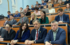 Новости Национального комитета общественного контроля: XXI Международная научно-практическая конференция по теме: «Уголовное право: стратегия развития в XXI веке».