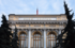 Набиуллина: Банки даже под санкционным давлением сохраняют устойчивость