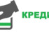 Экономист Холод нашел способ решить проблему с кредитованием молодежи