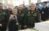В Оренбурге проходит фестиваль научных разработок суворовцев и кадетов