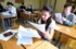 В Оренбургской области работу преподавателей оценили по достоинству