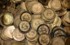 Минфин предлагает ограничить продажу криптовалют гражданами