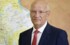 Юрий Берг нормализовал работу Минлесхоза