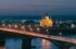 РСХБ вложил 112 млрд рублей в развитие бизнеса Нижегородской области 