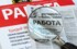В Оренбурге уровень безработицы составил 0,65%