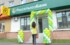 Витрина Оренбургского филиала Россельхозбанка пополнилась новой коллекцией монет