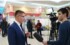 Директор Оренбургского филиала Россельхозбанка Александр Чураков принял участие в совещании по проведению сезонных работ 