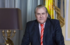 Юрий Мищеряков назвал главные проблемы Оренбуржья