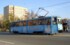 В Оренбурге разработают концепцию развития электротранспорта