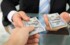 ЕвроКредит предлагает максимально быстро и просто получить денежный займ