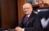Юрий Берг обещал не допустить появления новых обманутых дольщиков