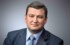 Евгений Арапов прокомментировал доклад губернатора Оренбуржья