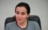 Баширова поддержала отставку мэра Оренбурга