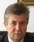 КУДРИН Владимир Иванович