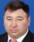 ДАВЛЯТОВ Ильдус Ядкарович