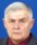ПУЗИЙ Владимир Петрович