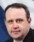 ДОЦЕНКО Виктор Алексеевич