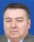 СКРИПАЛЬ Николай Иванович 