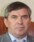 РЯЗАНЦЕВ Владимир Михайлович