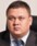 ОВЕЧКИН Алексей Васильевич
