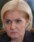 ГОЛОДЕЦ Ольга Юрьевна
