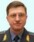 ДАВЫДОВ Михаил