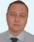 ГУДКОВ Сергей Валентинович