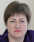 БЕССОНОВА Наталья