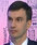 КУЛАКОВ Дмитрий Николаевич