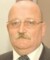 СИМОНЕНКО Евгений Валерианович