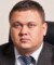 ОВЕЧКИН Алексей Васильевич
