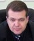 ГОНЧАРОВ Юрий Александрович