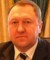 СУСЛИКОВ Владимир Иванович