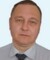 ГУДКОВ Сергей Валентинович