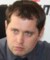 ШЛЫЧКОВ Александр Александрович