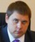 МИХЕЕВ Алексей Валерьевич