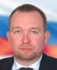 УДОВИЧЕНКО Игорь Александрович , 0, 100, 0, 0, 0