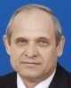 ЗАЙЦЕВ Виктор Михайлович, 0, 148, 0, 0, 0